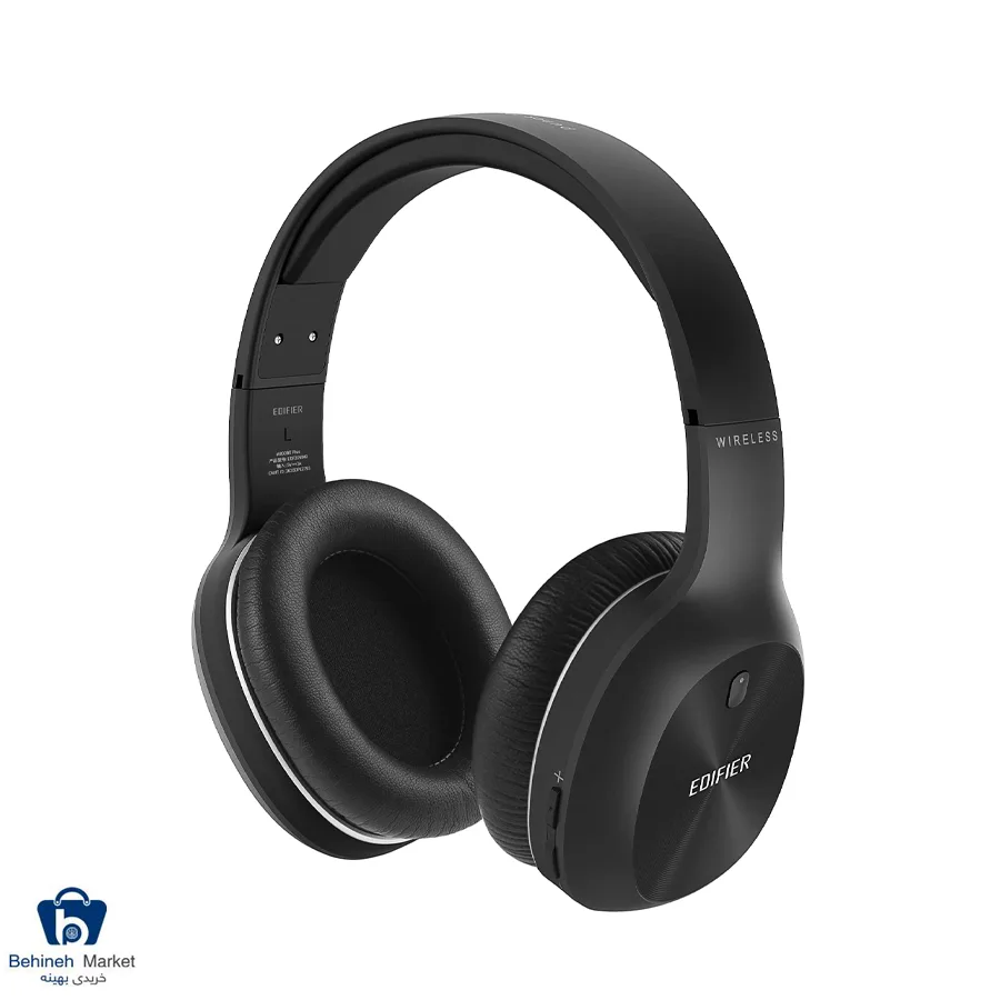 هدست بی سیم ادیفایر مدل W800BT Plus