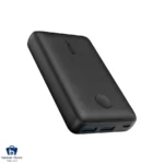 پاوربانک انکر مدل PowerCore Select A1223 ظرفیت 10000 میلی آمپر ساعت
