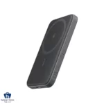 پاوربانک انکر مدل 621 Magnetic Battery A1610 ظرفیت 5000 میلی‌ آمپر ساعت