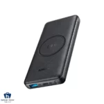 پاوربانک انکر مدل A1617 PowerCore III ظرفیت 10000 میلی آمپر ساعت