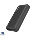 پاوربانک انرجایزر مدل UE30057PQ ظرفیت 30000 میلی آمپر ساعت