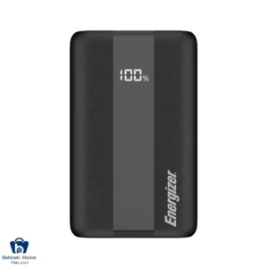 شارژر همراه انرجایزر UE30000PQ ظرفیت 30000mAh