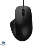 ماوس باسیم رپو مدل N500