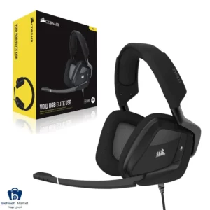 Corsair VOID ELITE STEREO