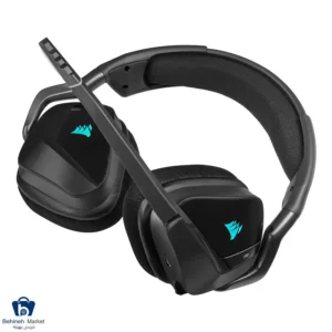 هدفون Void RGB Elite