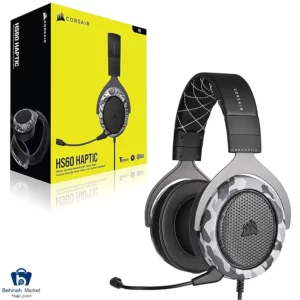 Corsair HS60 HAPTIC Stereo