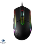 ماوس مخصوص بازی ای دیتا مدل XPG PRIMER