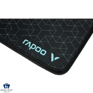پد موس گیمینگ VP420 Medium