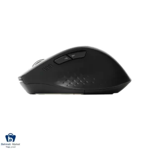 Rapoo MT550