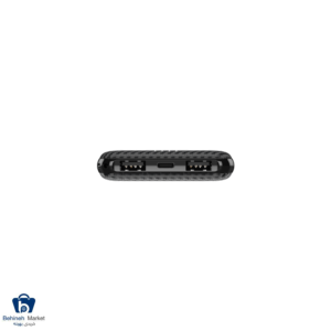 شارژر همراه UE10065 ظرفیت 10000 mAh