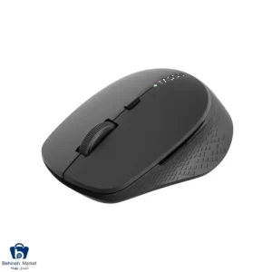 ماوس بی سیم رپو مدل Rapoo M300 Silent