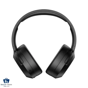 هدفون بیسیم ادیفایر مدل Edifier W820NB