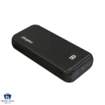 پاوربانک انرجایزر مدل UE20011PQ ظرفیت 20000 میلی آمپر ساعت