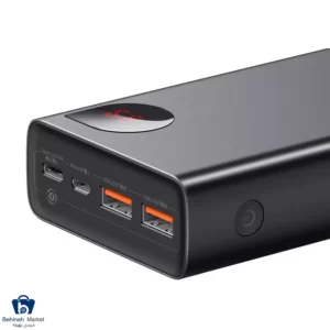شارژر همراه PPIMDA-D01 20000