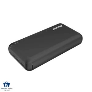 شارژر همراه انرجایزر UE30057PQ ظرفیت 30000mAh