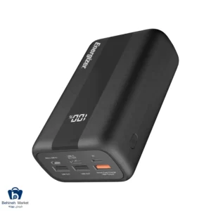 شارژر همراه UE30000PQ با 30000mAh