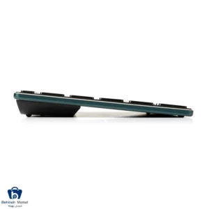 صفحه کلید E6080