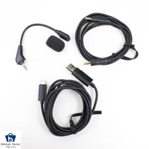 هدفون HS70
