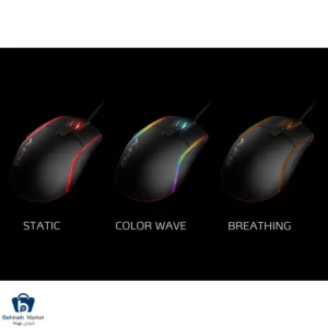 Adata XPG PRIMER