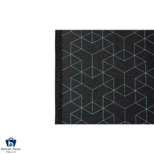 پد موس VP420 Medium
