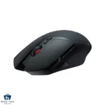 ماوس بی سیم و باسیم مخصوص بازی رپو مدل V30W