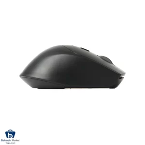 موس MT 550