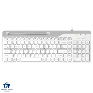 صفحه کلید Fstyler FK25