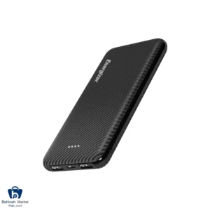 شارژر همراه انرجایزر UE10065 ظرفیت 10000mAh