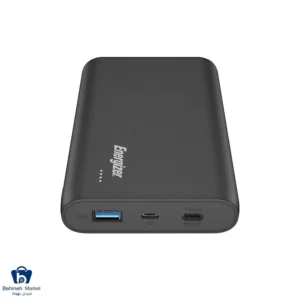شارژر همراه انرجایزر UE20006PQ ظرفیت 20000mAh