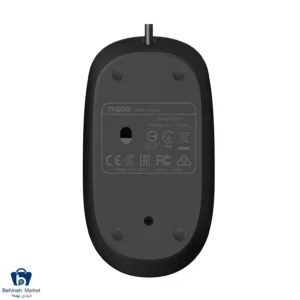 موس N120