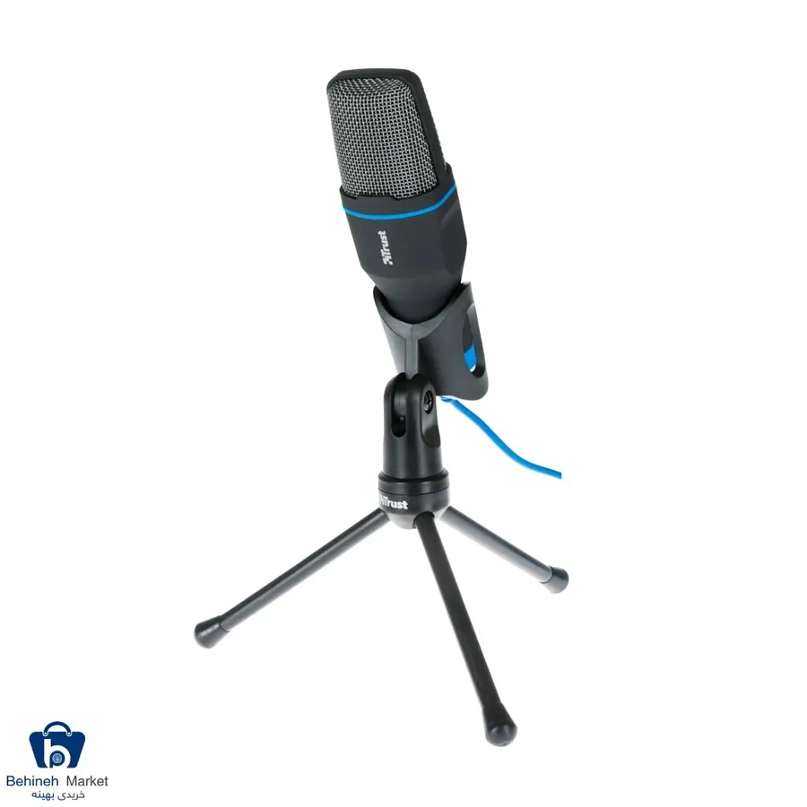 میکروفون USB مدل Mico