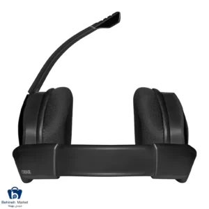 هدفون گیمینگ VOID ELITE STEREO