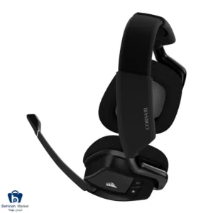 هدفون بیسیم گیمینگ کورسیر Void RGB Elite