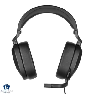 هدفون گیمینگ HS65 SURROUND