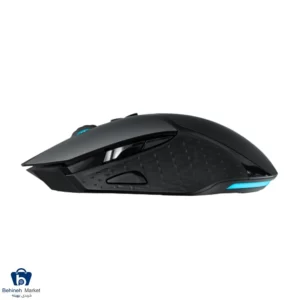 موس بیسیم و سیمی V30W