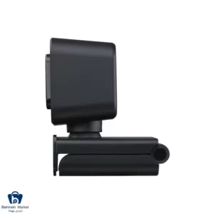 Rapoo C270L