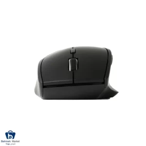 موس بیسیم وایرلس MT550