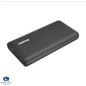 شارژر همراه UE20006PQ ظرفیت 20000 mAh