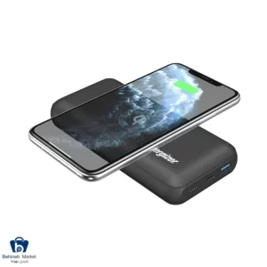 شارژر همراه انرجایزر QE20007PQ ظرفیت 20000mAh