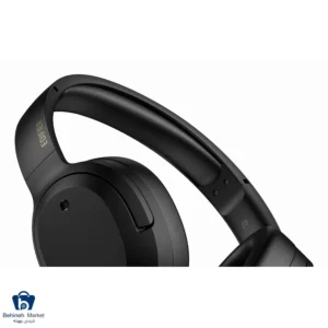 هدفون W820NB