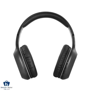هدفون بیسیم ادیفایر مدل Edifier W800BT Plus
