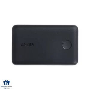 شارژر همراه انکر Anker PowerCore Select A1223 ظرفیت 10000mAh