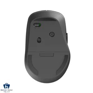 موس بیسیم وایرلس M300 Silent