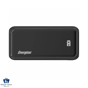 شارژر همراه UE20011PQ با 20000mAh