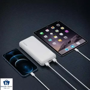 پاوربانک UE30003PQ 30000 میلی آمپر ساعت