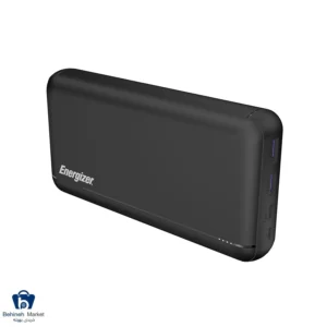 شارژر همراه UE30057PQ با 30000mAh