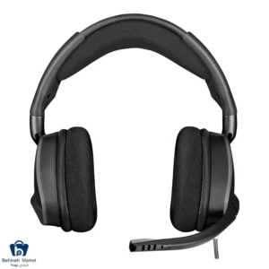 هدفون گیمینگ کورسیر مدل Corsair VOID ELITE STEREO