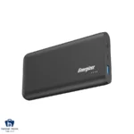 پاوربانک انرجایزر مدل UE20006PQ ظرفیت 20000 میلی آمپر ساعت