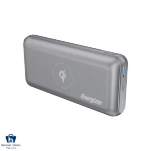 شارژر همراه QE20007PQ با 20000mAh