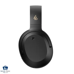 Edifier W820NB